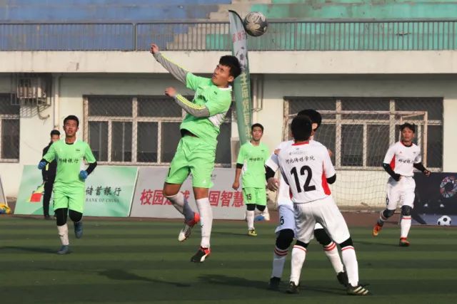 东体：内地媒体迟迟无法办理世界杯签证 国内赛事版权价格均回落