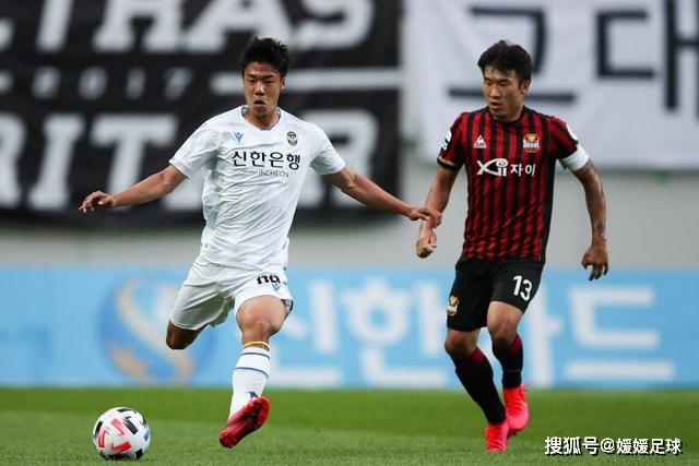 四川大胜宁波终结16连败 广厦大胜吉林38分