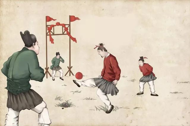 国安点球大战笑到最后 北京国安晋级足协杯四强