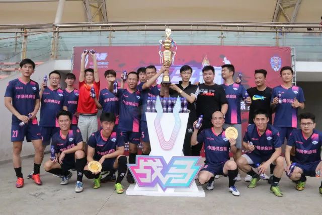 大乐透头奖开7注680万2注追加 奖池余额7.78亿