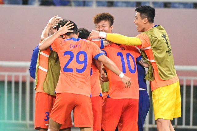 大乐透头奖3注1000万分落3地 下期开启派奖