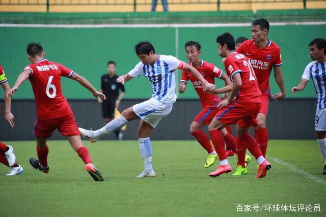 官宣：爵士正式签下米尔斯 合同为1年330万