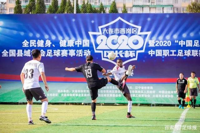 张宁19分山西逆转新疆 刘泽一17分浙江负江苏