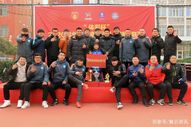 张玉宁将扛起国足进攻大旗 伊万将斟酌谁与他搭档？