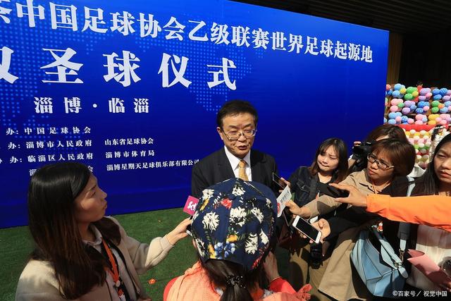 排超男排联赛上海零封南京领跑 山东3-0完胜北汽