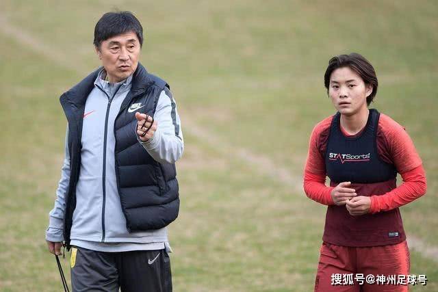 文班35+18约基奇41+18马刺胜掘金 国王擒灰熊