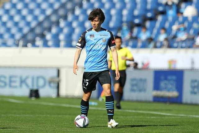 精选双色球推荐：梅艳华、李高林各擒二等319万！