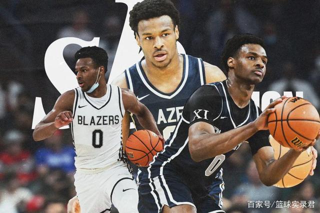 足球报:斩断职业足球“假球产业链” 需要多管齐下