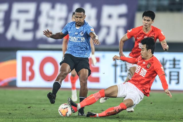 2026世界杯转播权报价21亿元 中国被FIFA划为一级高价市场