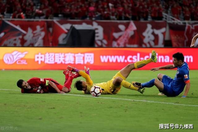 88分钟绝平+1-1逼平西亚劲旅，韩国男足险遭亚洲杯开门黑